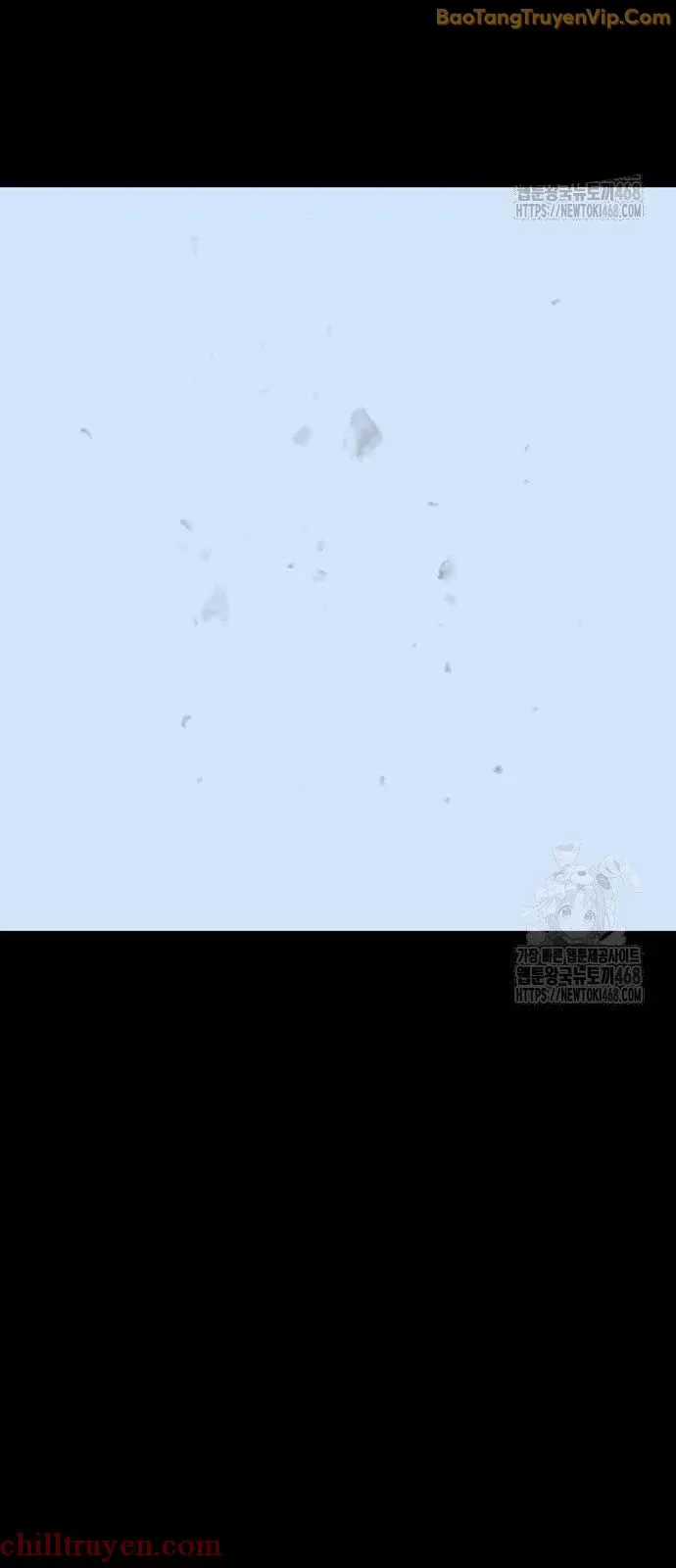 Sát Thần Tu La - Chapter 43 - Trang 48