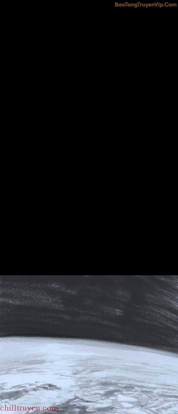 Sát Thần Tu La - Chapter 43 - Trang 49