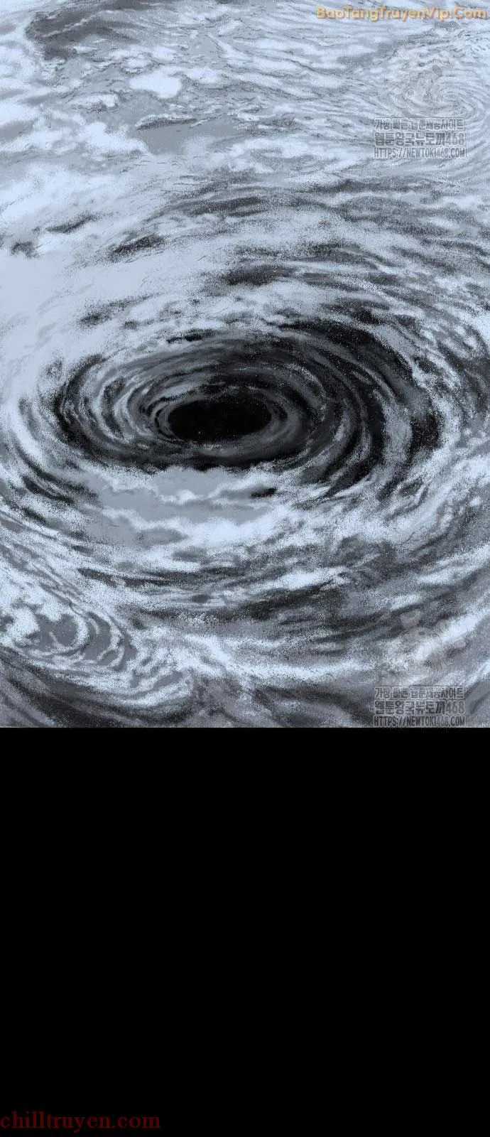 Sát Thần Tu La - Chapter 43 - Trang 50