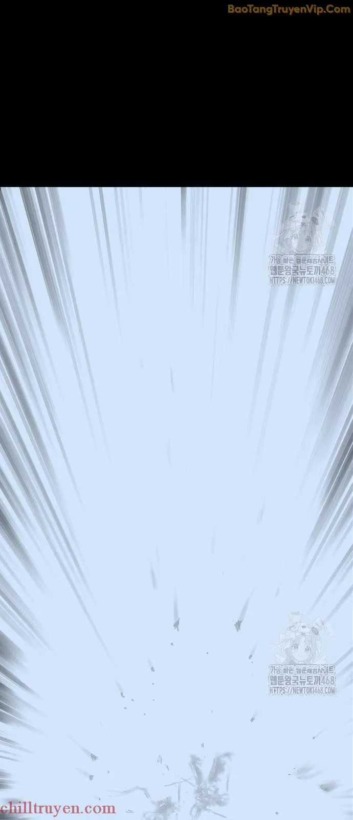 Sát Thần Tu La - Chapter 43 - Trang 6