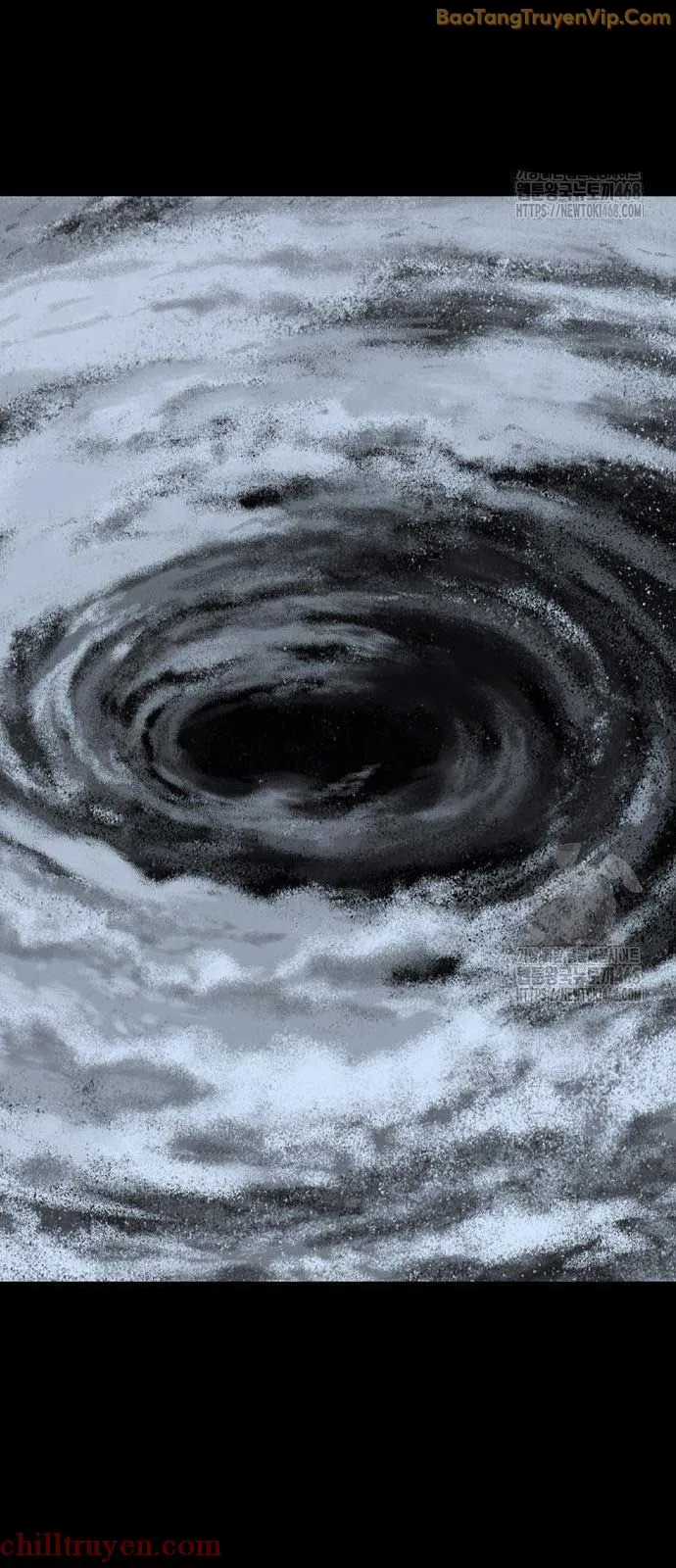 Sát Thần Tu La - Chapter 43 - Trang 51