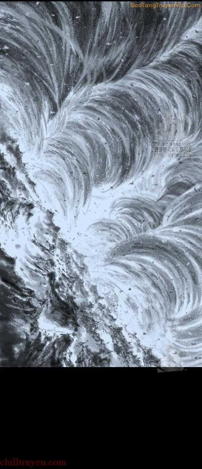 Sát Thần Tu La - Chapter 43 - Trang 52