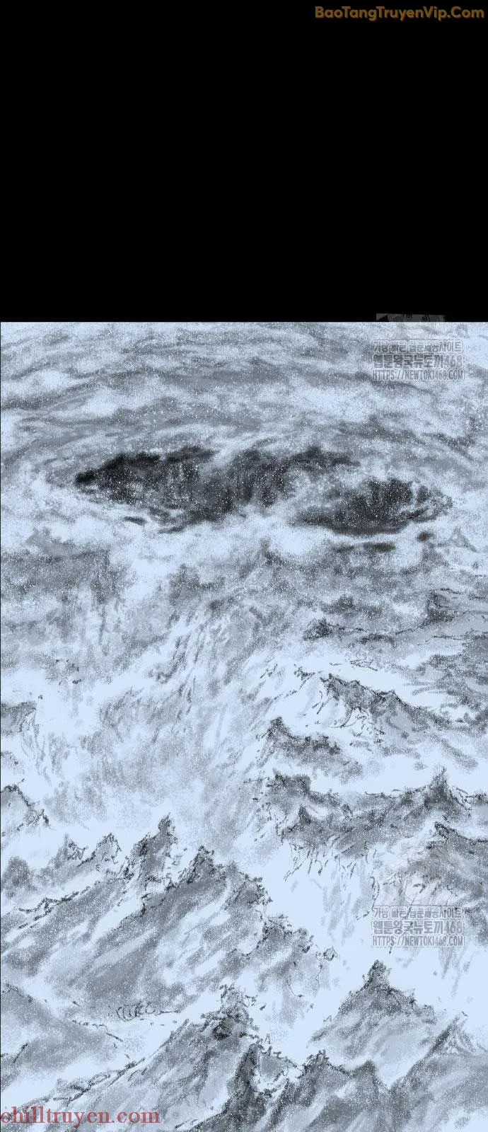 Sát Thần Tu La - Chapter 43 - Trang 53