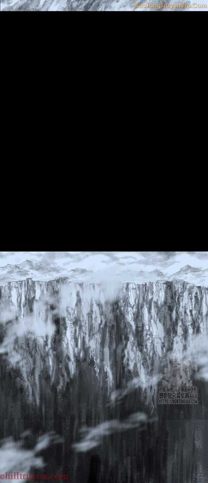 Sát Thần Tu La - Chapter 43 - Trang 54