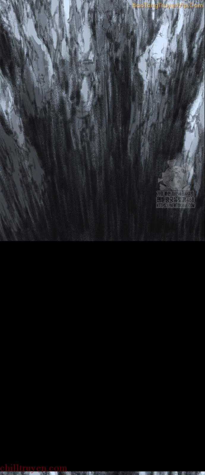 Sát Thần Tu La - Chapter 43 - Trang 56