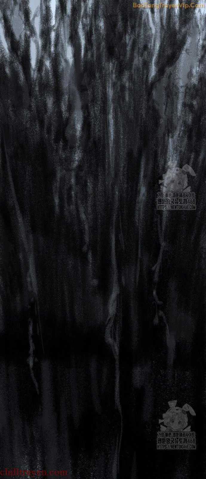 Sát Thần Tu La - Chapter 43 - Trang 57