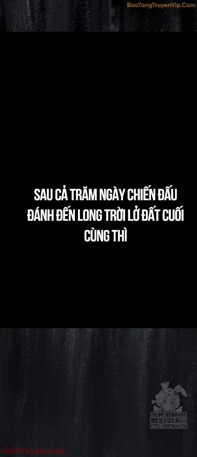 Sát Thần Tu La - Chapter 43 - Trang 58