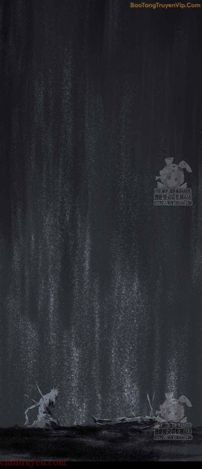 Sát Thần Tu La - Chapter 43 - Trang 59