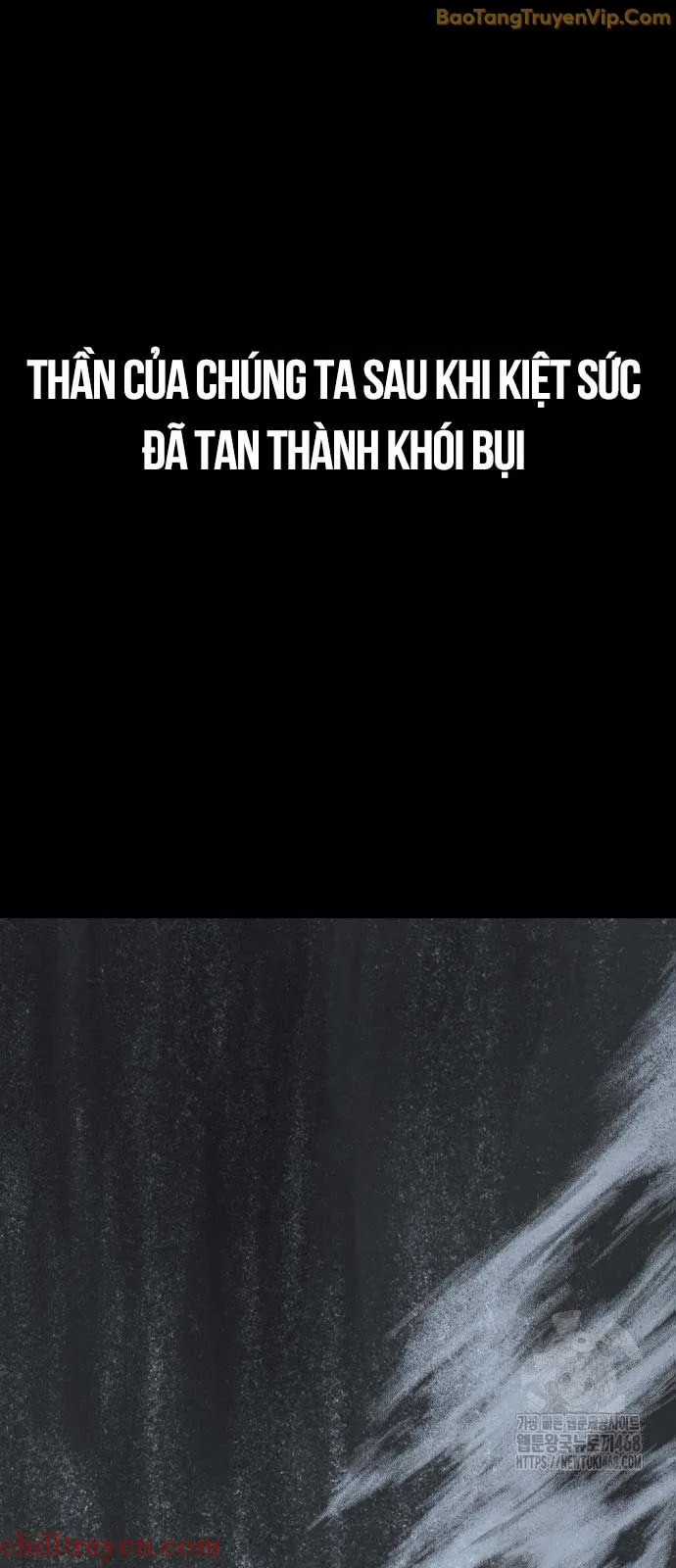 Sát Thần Tu La - Chapter 43 - Trang 60