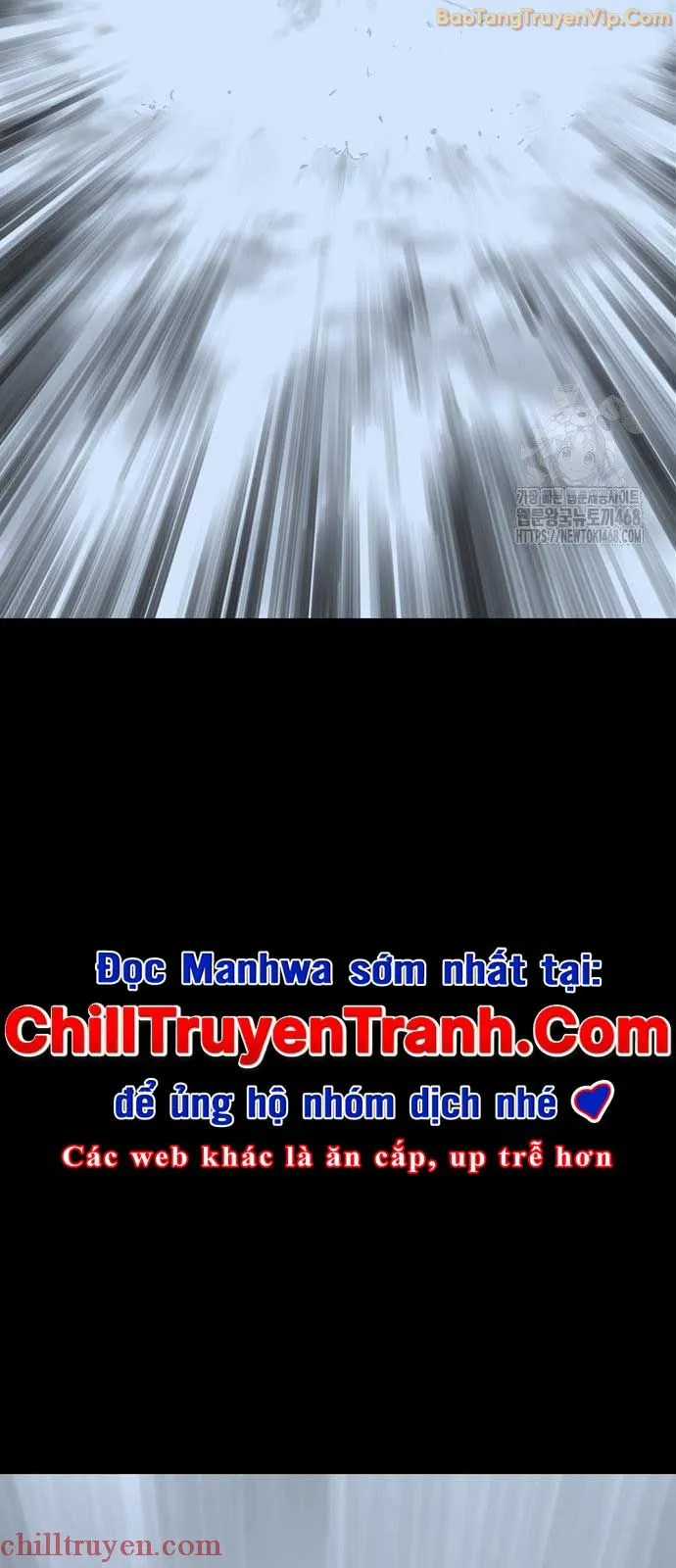 Sát Thần Tu La - Chapter 43 - Trang 7