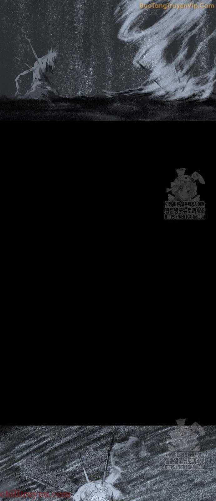 Sát Thần Tu La - Chapter 43 - Trang 61