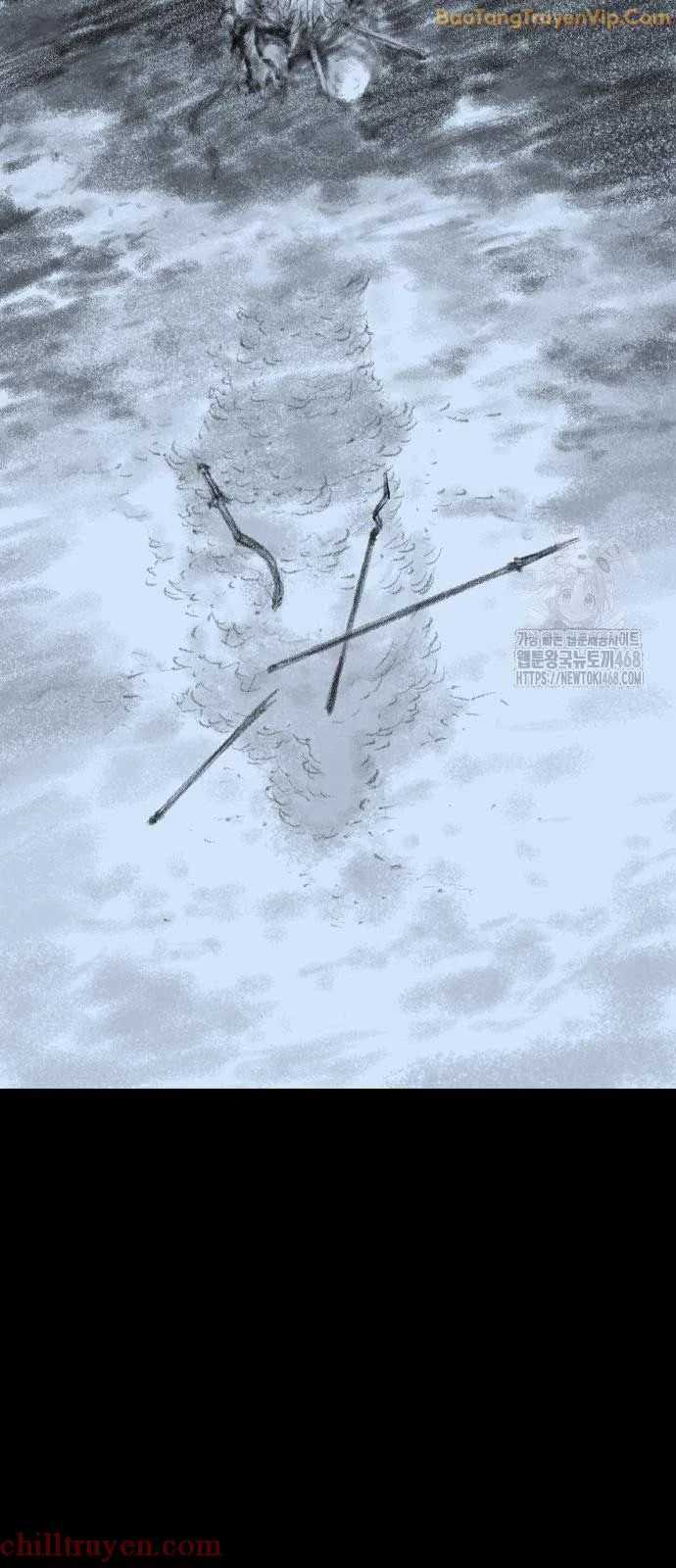 Sát Thần Tu La - Chapter 43 - Trang 62