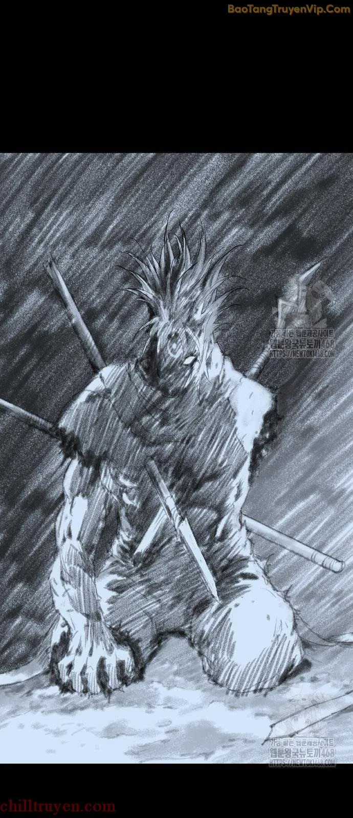 Sát Thần Tu La - Chapter 43 - Trang 63