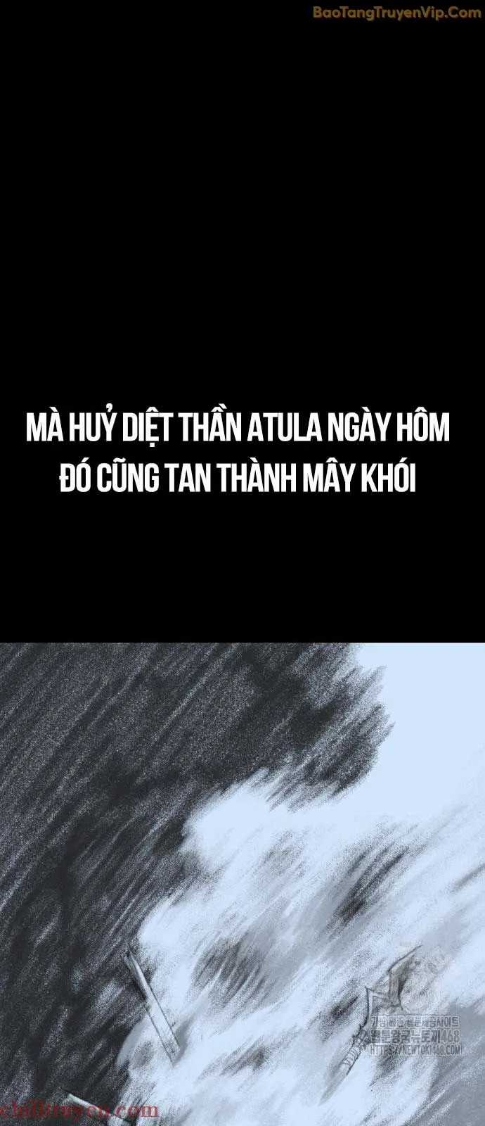 Sát Thần Tu La - Chapter 43 - Trang 64