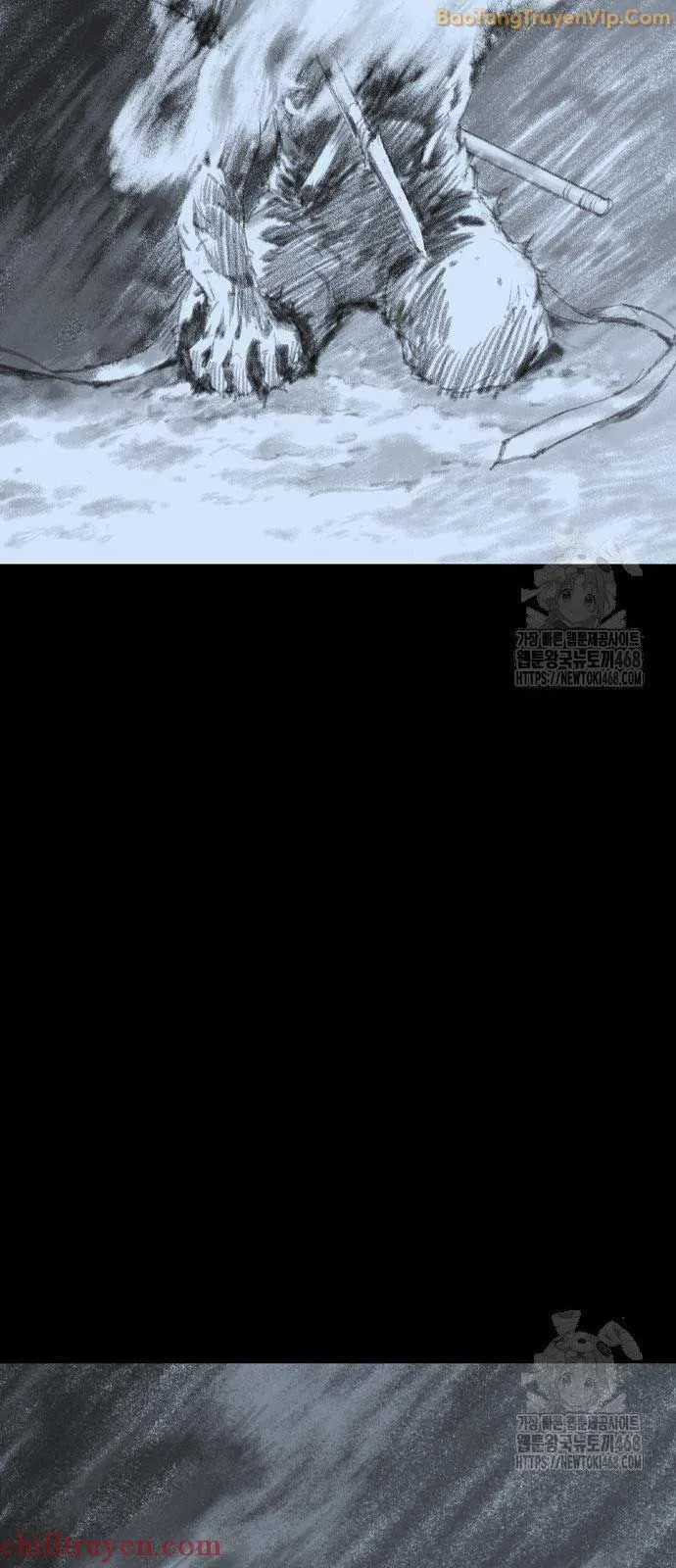 Sát Thần Tu La - Chapter 43 - Trang 65