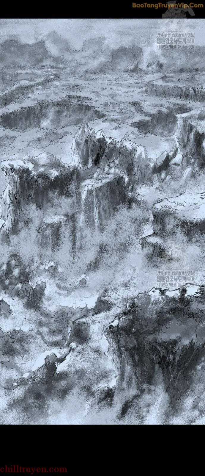 Sát Thần Tu La - Chapter 43 - Trang 67