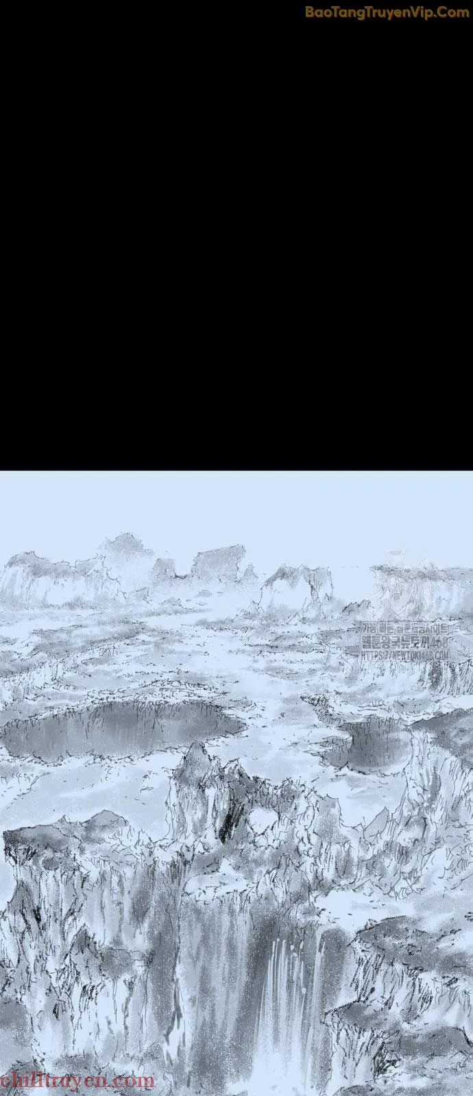 Sát Thần Tu La - Chapter 43 - Trang 68