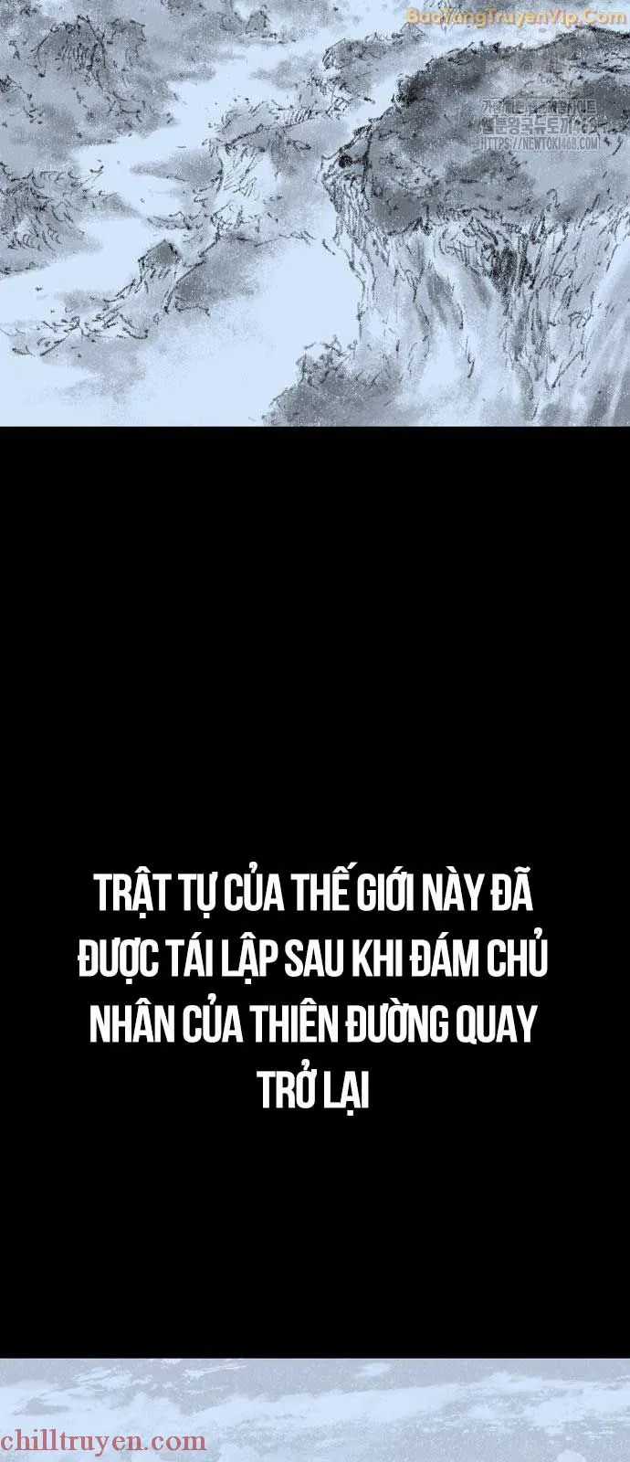 Sát Thần Tu La - Chapter 43 - Trang 69