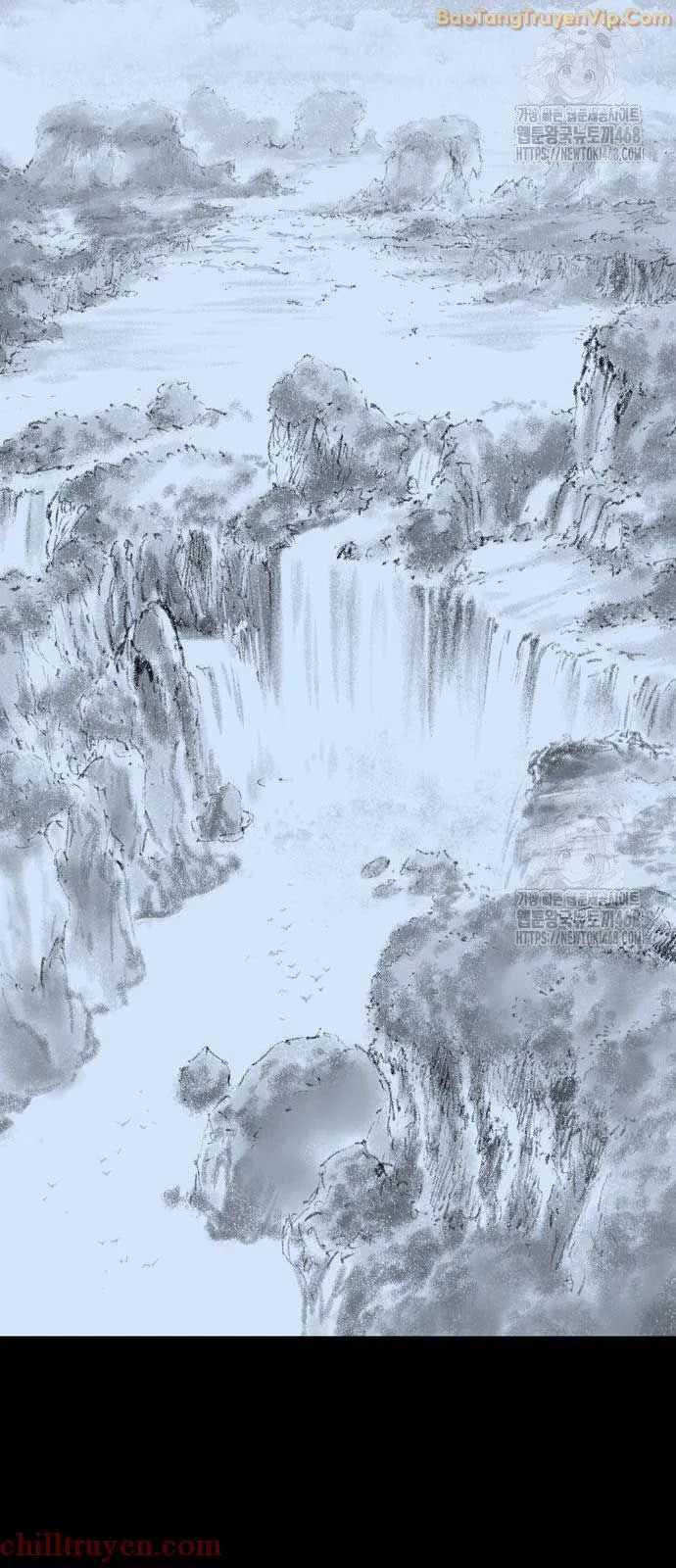 Sát Thần Tu La - Chapter 43 - Trang 70