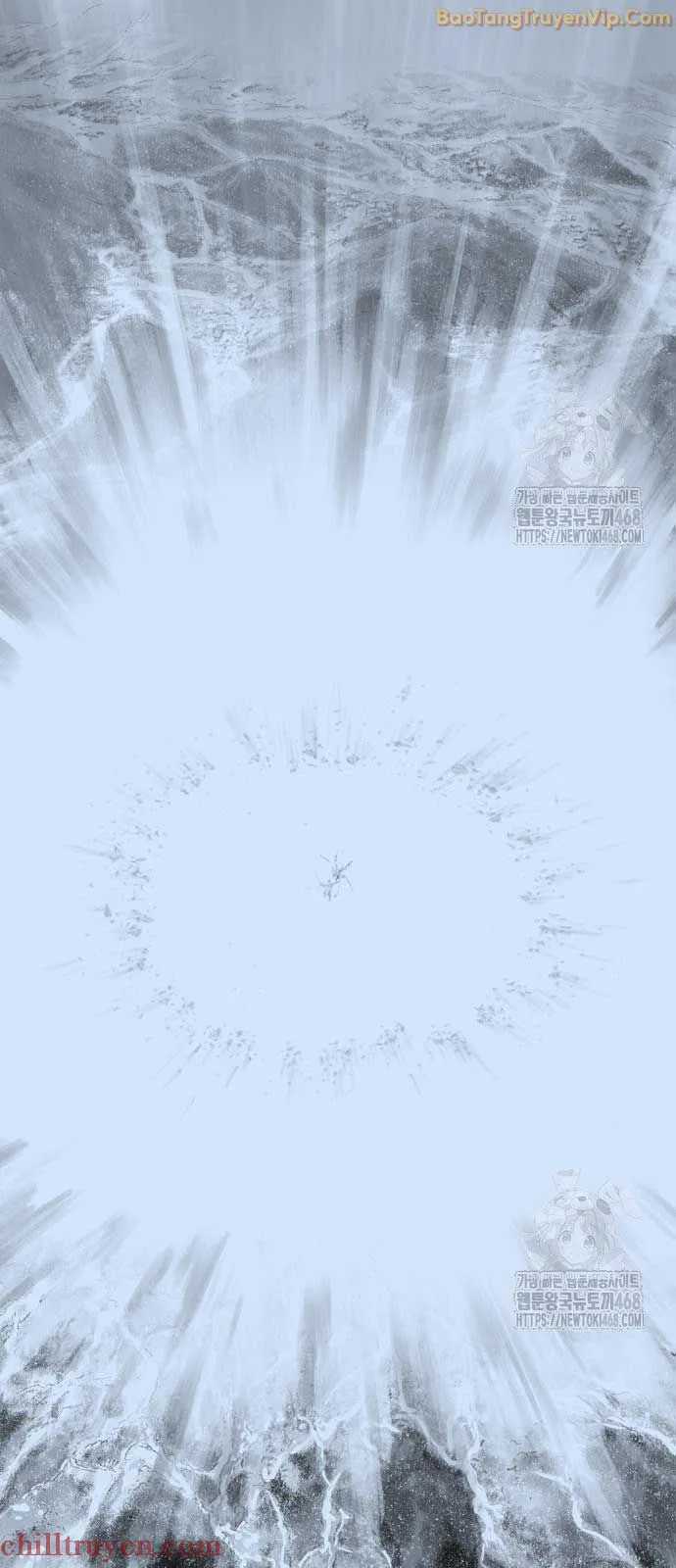 Sát Thần Tu La - Chapter 43 - Trang 8