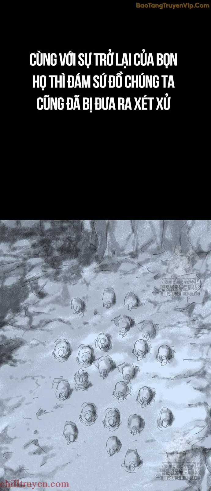 Sát Thần Tu La - Chapter 43 - Trang 71