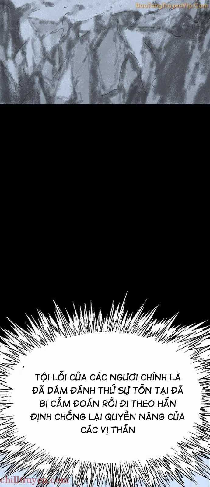 Sát Thần Tu La - Chapter 43 - Trang 72