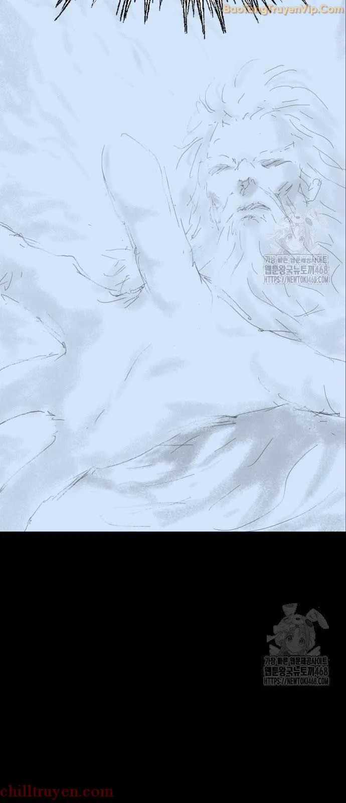 Sát Thần Tu La - Chapter 43 - Trang 73