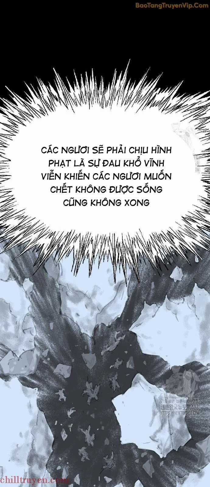 Sát Thần Tu La - Chapter 43 - Trang 74