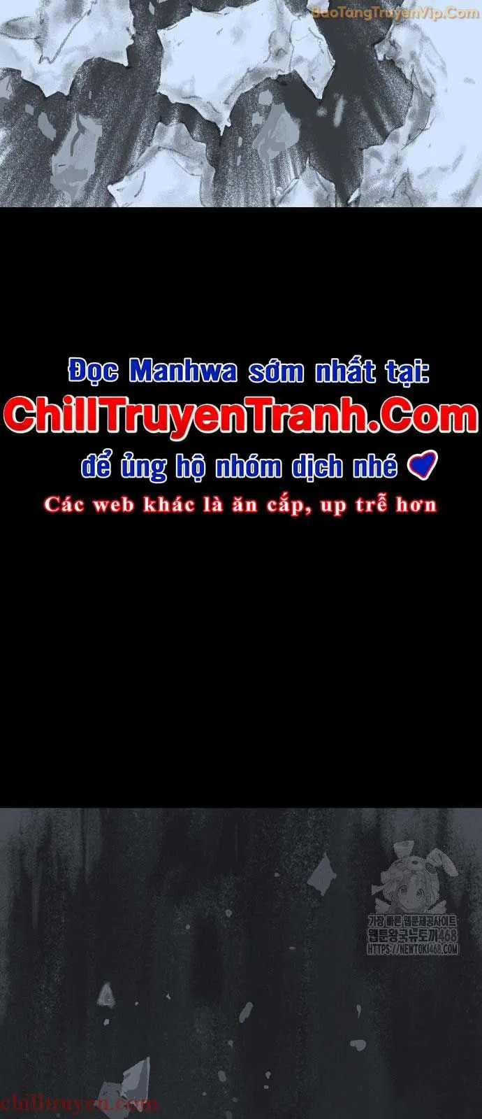 Sát Thần Tu La - Chapter 43 - Trang 75