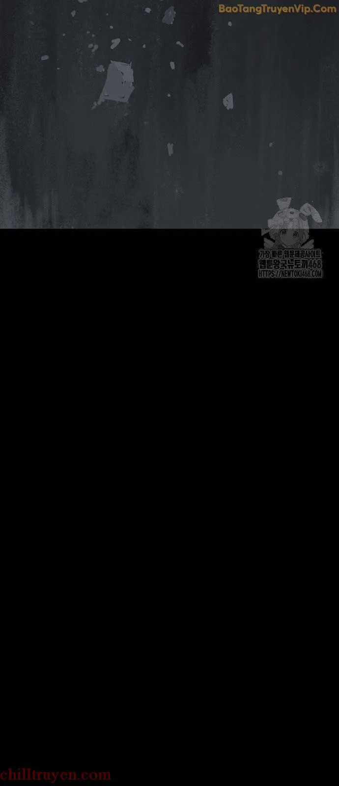 Sát Thần Tu La - Chapter 43 - Trang 76