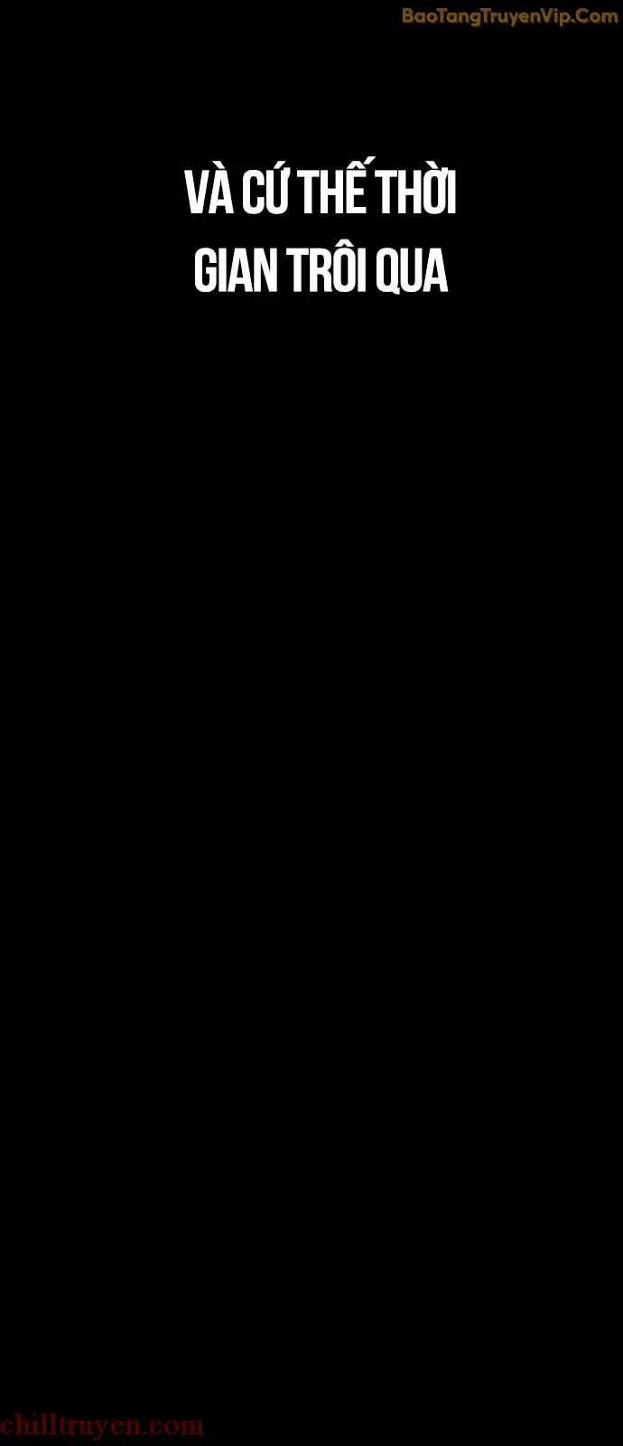 Sát Thần Tu La - Chapter 43 - Trang 77