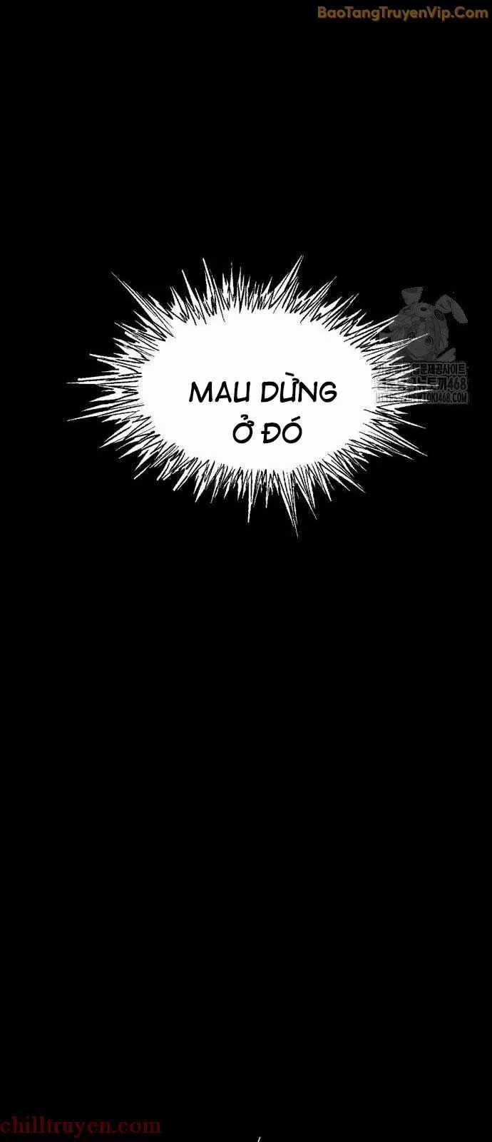 Sát Thần Tu La - Chapter 43 - Trang 78