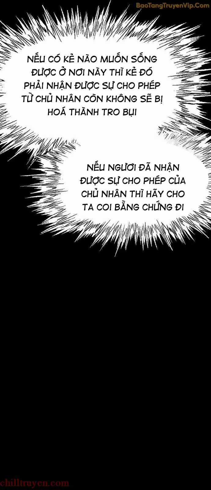 Sát Thần Tu La - Chapter 43 - Trang 79