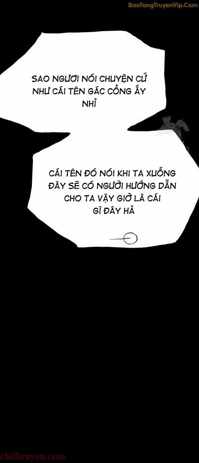 Sát Thần Tu La - Chapter 43 - Trang 80