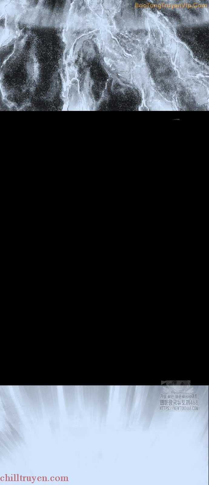 Sát Thần Tu La - Chapter 43 - Trang 9