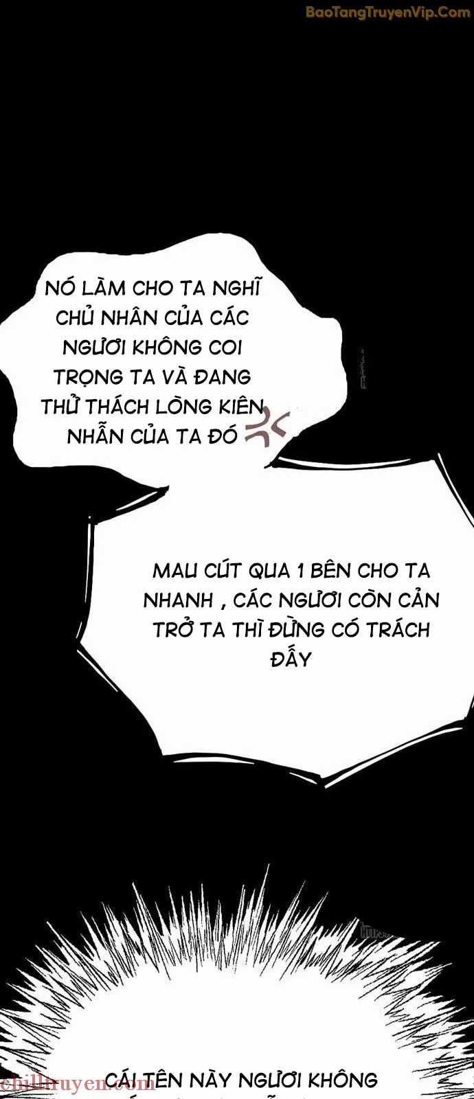 Sát Thần Tu La - Chapter 43 - Trang 81