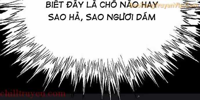 Sát Thần Tu La - Chapter 43 - Trang 82