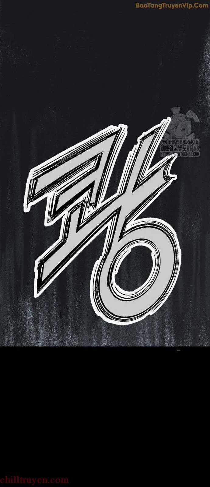 Sát Thần Tu La - Chapter 43 - Trang 83