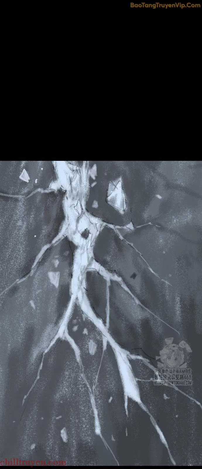 Sát Thần Tu La - Chapter 43 - Trang 84