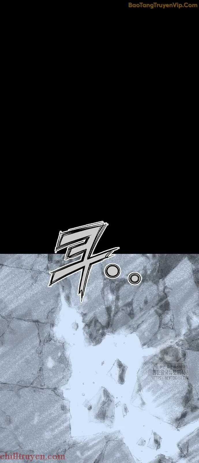 Sát Thần Tu La - Chapter 43 - Trang 85