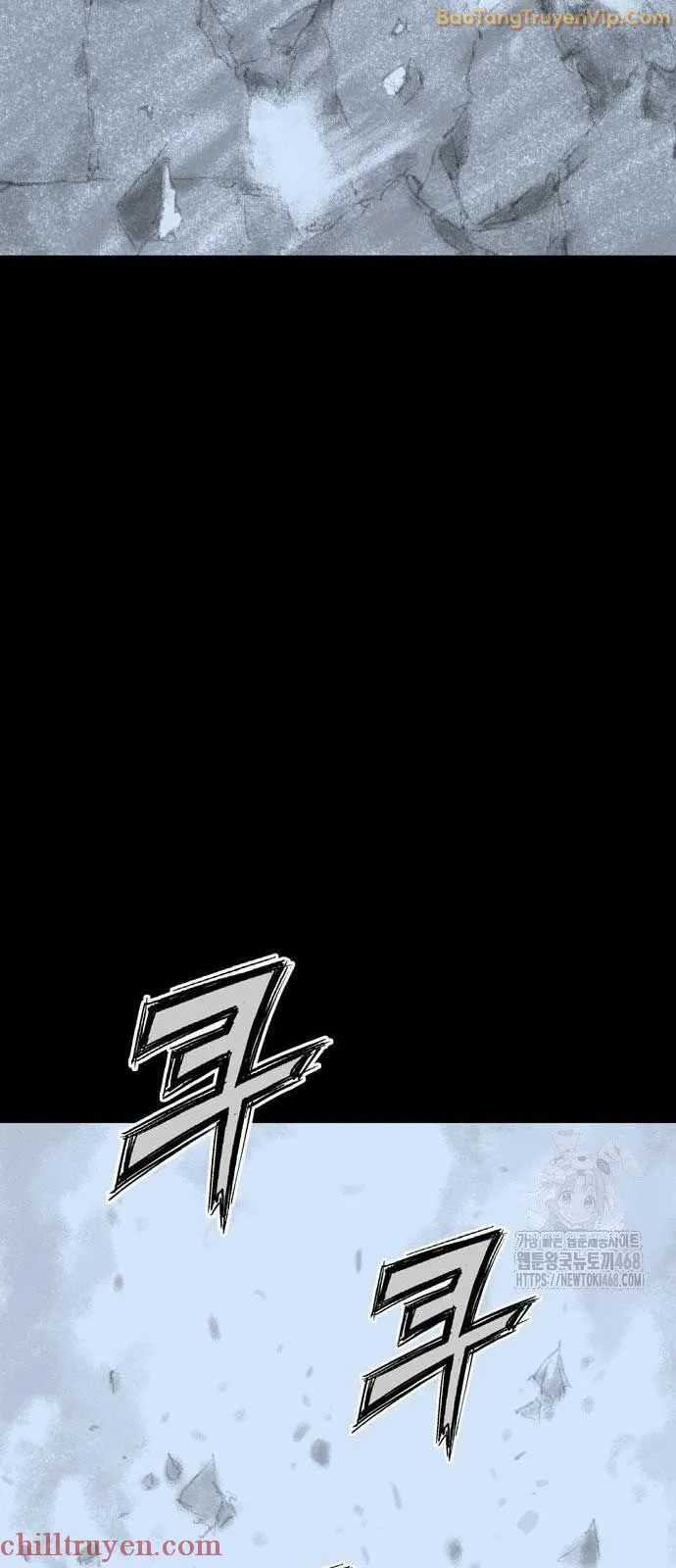 Sát Thần Tu La - Chapter 43 - Trang 86