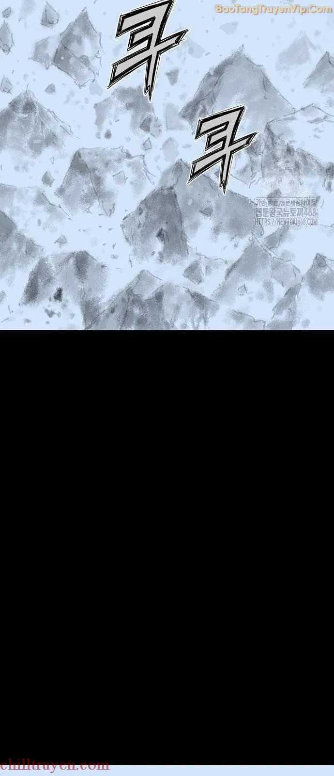 Sát Thần Tu La - Chapter 43 - Trang 87