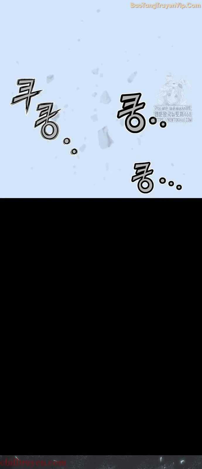 Sát Thần Tu La - Chapter 43 - Trang 88