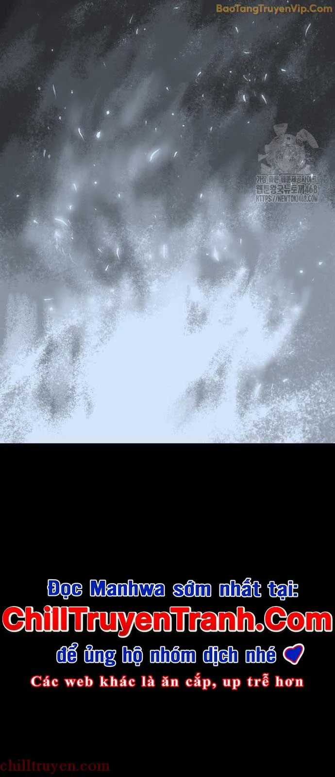 Sát Thần Tu La - Chapter 43 - Trang 89