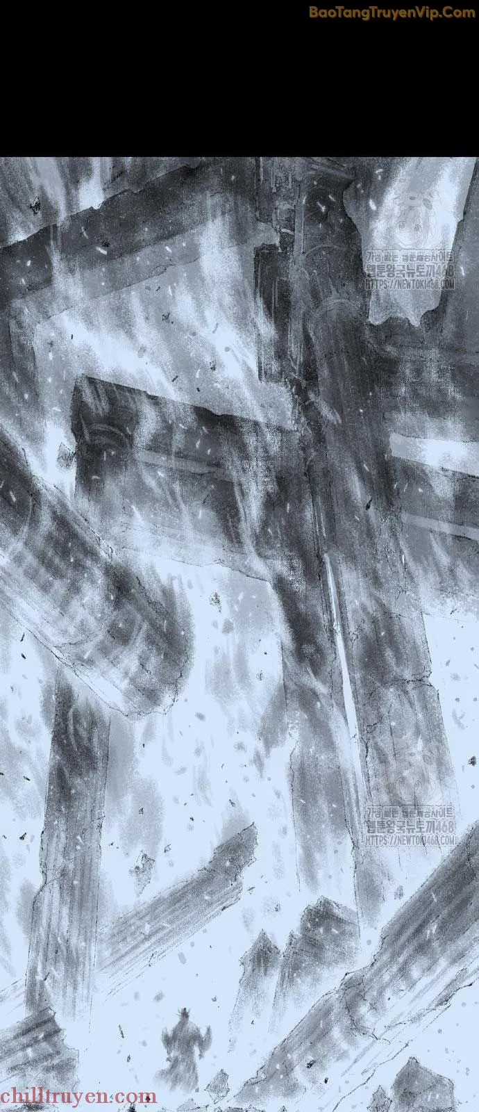 Sát Thần Tu La - Chapter 43 - Trang 90