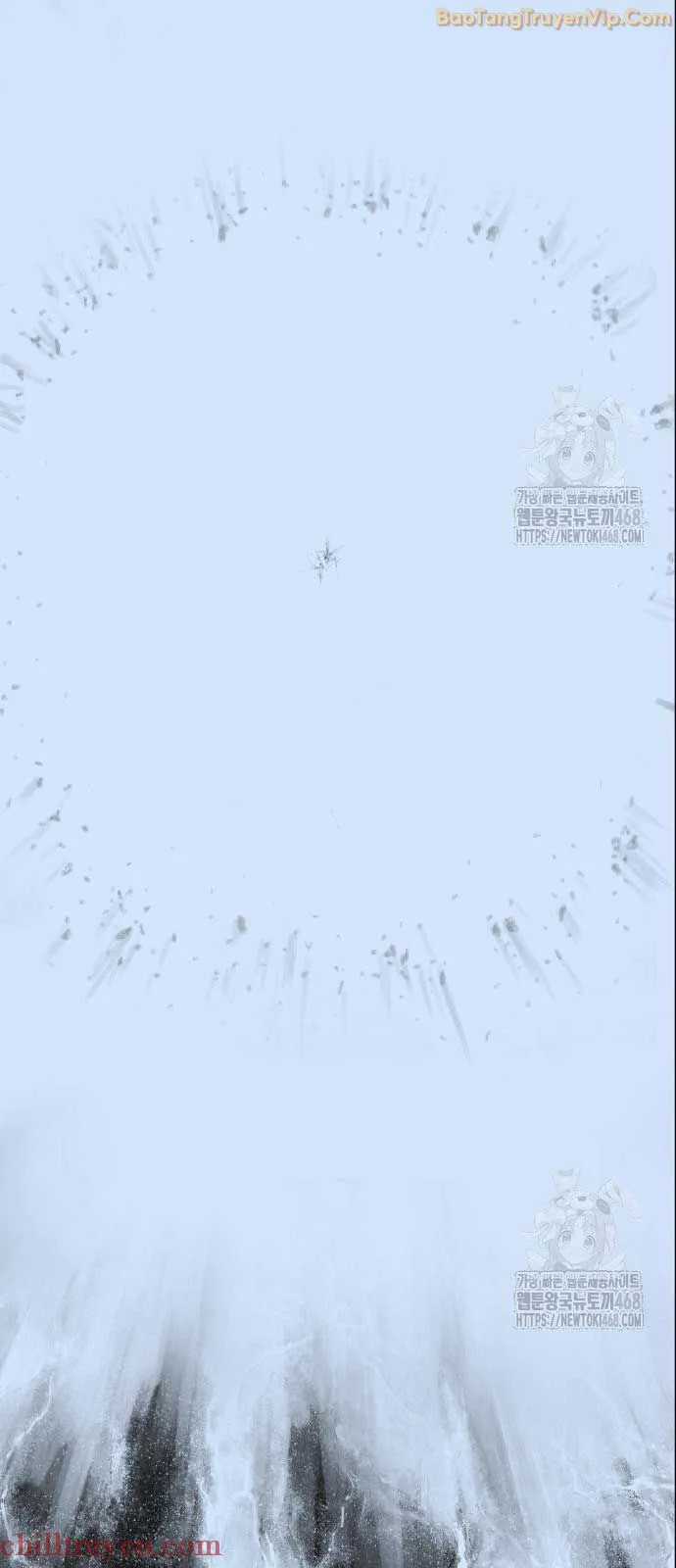 Sát Thần Tu La - Chapter 43 - Trang 10