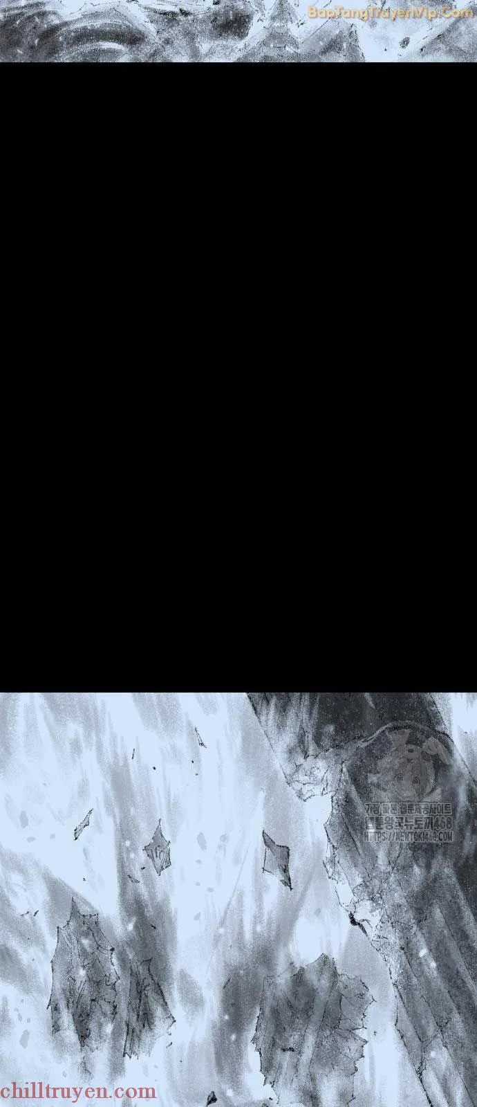 Sát Thần Tu La - Chapter 43 - Trang 91