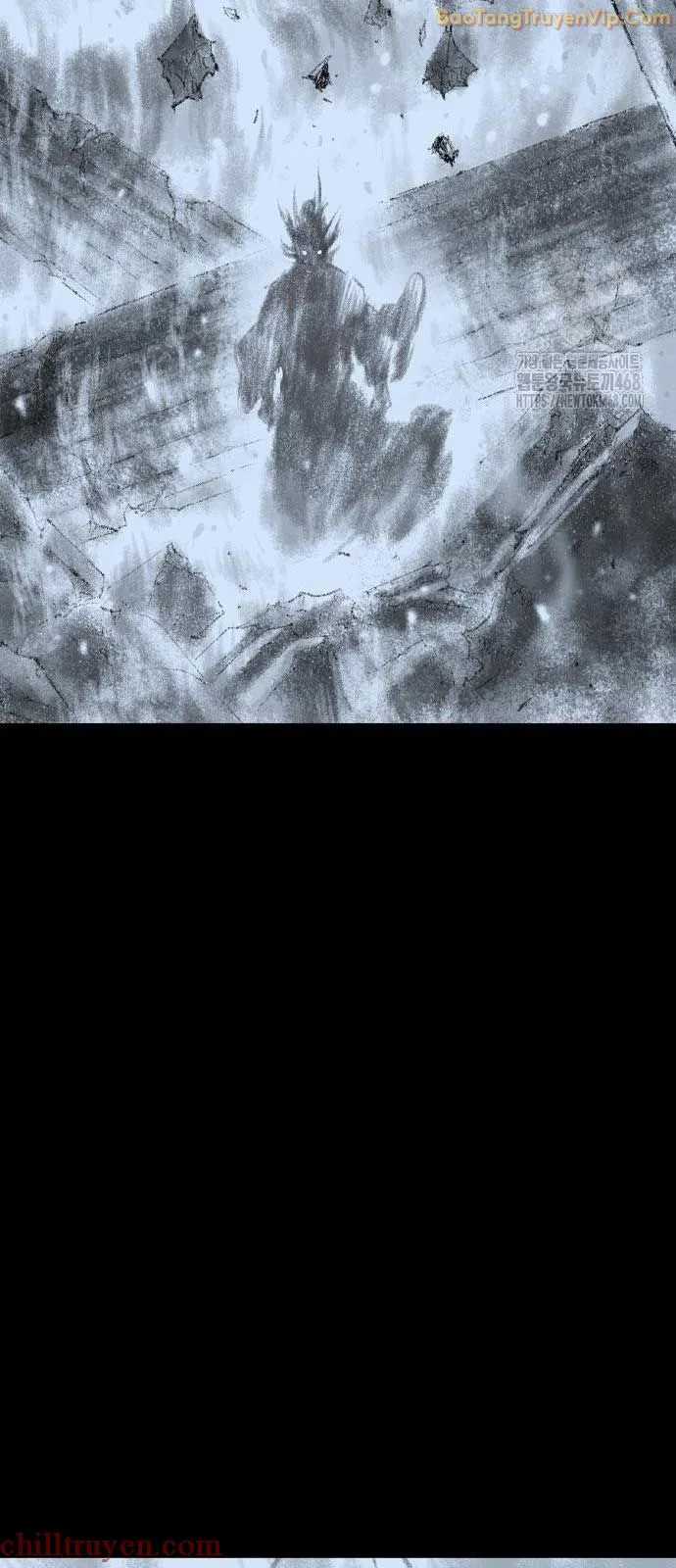 Sát Thần Tu La - Chapter 43 - Trang 92