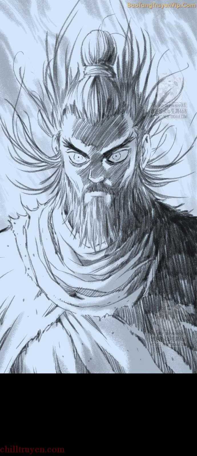 Sát Thần Tu La - Chapter 43 - Trang 93