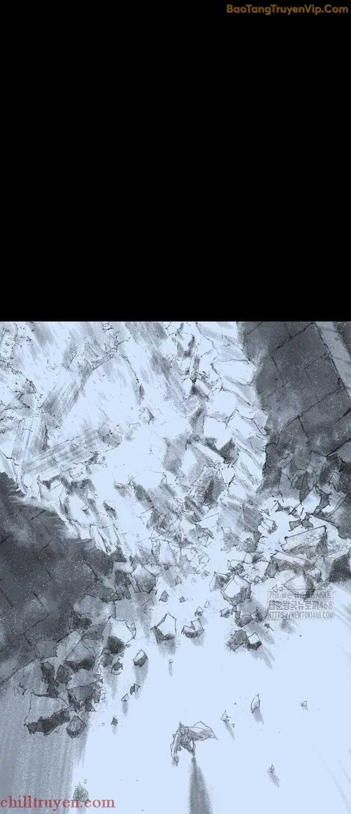 Sát Thần Tu La - Chapter 43 - Trang 94